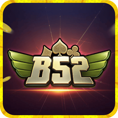 B52 Club
