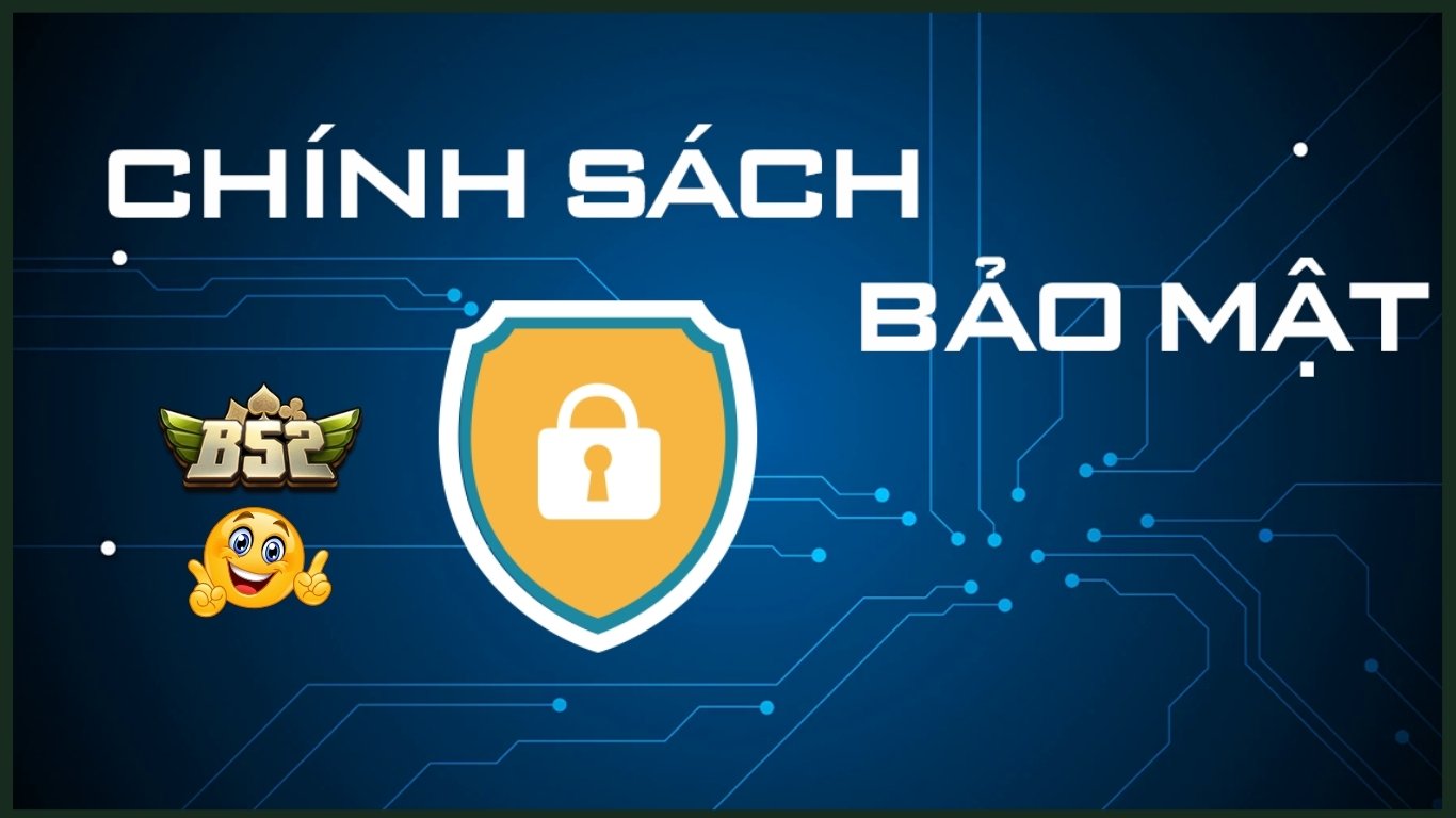 Cơ chế bảo vệ thành viên B52