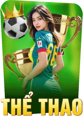 Thể Thao B52